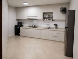 Blk 117A Rivervale Drive (Sengkang), HDB 5 Rooms #611361371